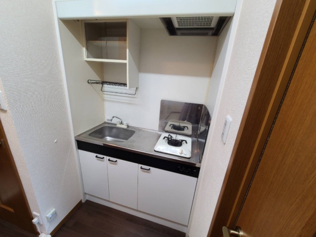 セジュールみなみ_内装_3