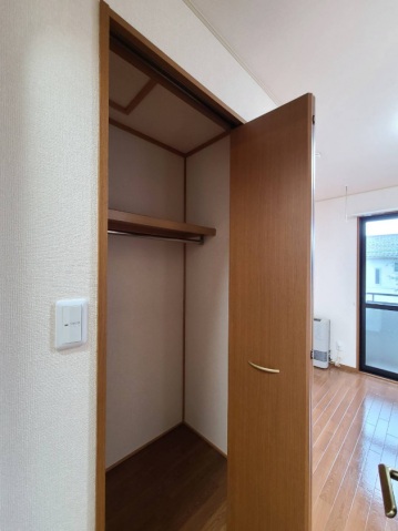 セジュールみなみ_内装_6