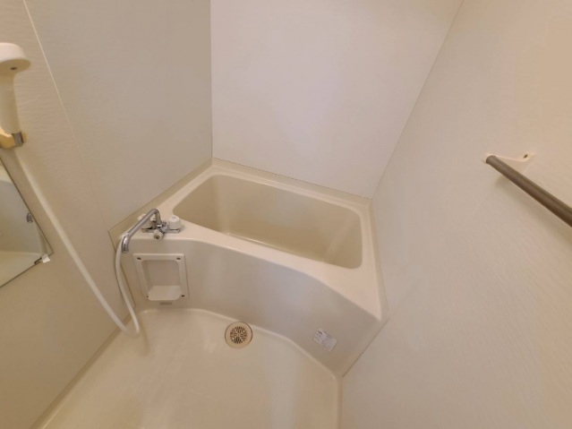 セジュールみなみ_内装_4