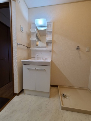 セジュールみなみ_その他_0