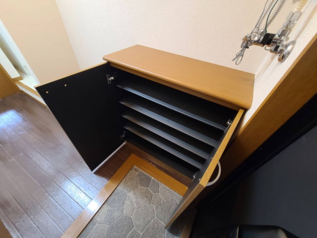 セジュールみなみ_内装_8