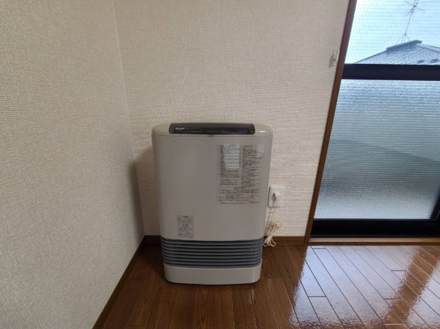 セジュールみなみ_その他_1