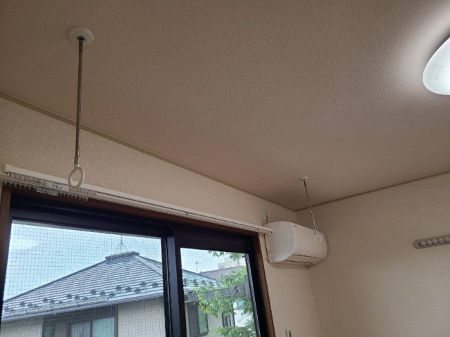 セジュールみなみ_内装_7