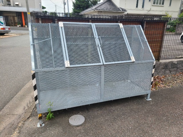 セジュールみなみ_その他_2