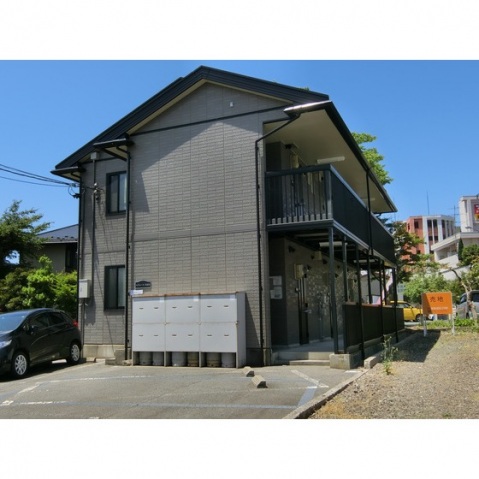 セジュールみなみ_トップ画像