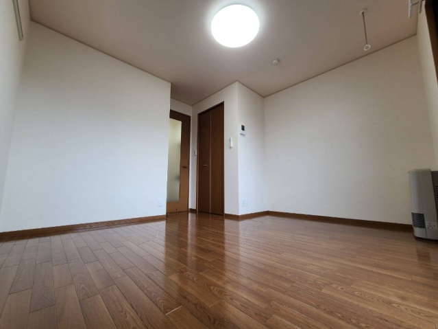 セジュールみなみ_内装_0