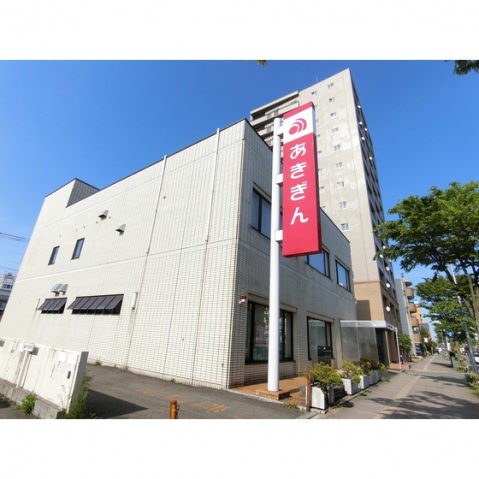 セジュールみなみ_その他_3