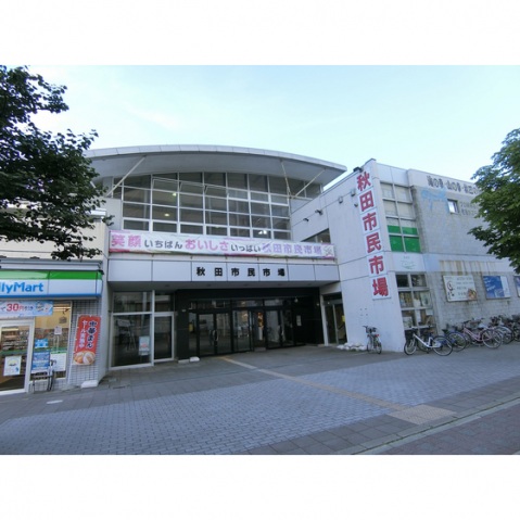 セジュールみなみ_その他_4