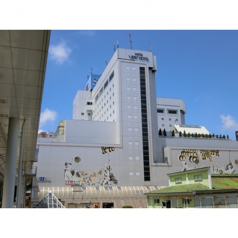 セジュールみなみ_その他_6