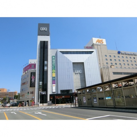 セジュールみなみ_その他_5