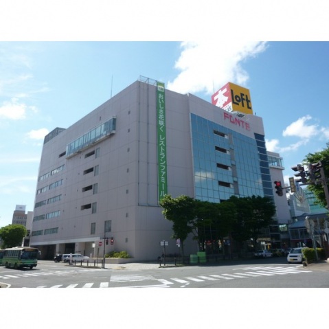 セジュールみなみ_その他_7