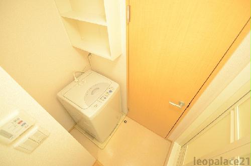 その他設備　設備・使用は号室により異なる為、現況を優先致します。