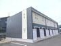レオネクスト大和春日 1階 築16年11ヶ月の賃貸物件