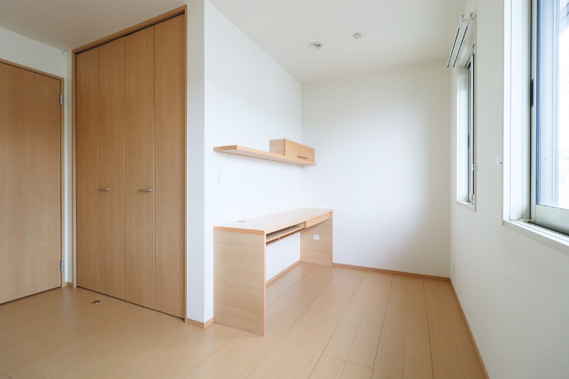 その他部屋・スペース　図面と現状に相違がある場合には現状を優先