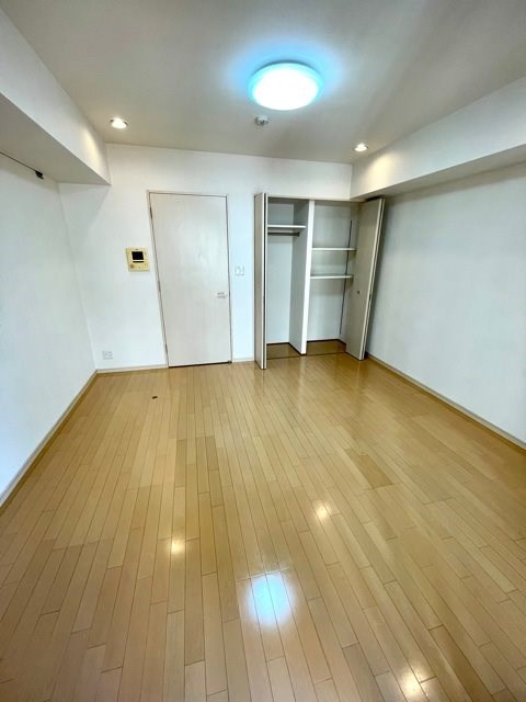 居室・リビング　ご見学予約受付中