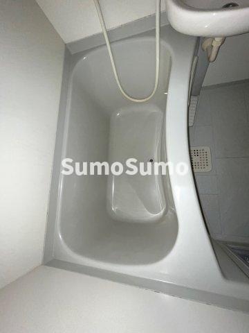 その他部屋・スペース　ゆとりの広さです