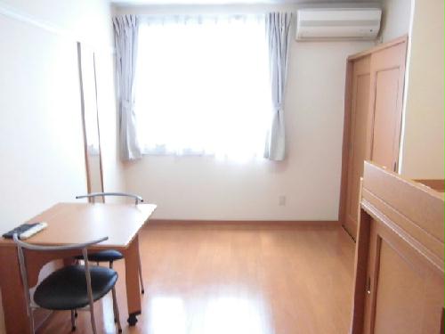 居室・リビング　※現況優先