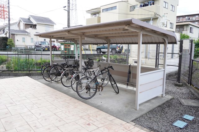 セジュール坪の内_その他_5