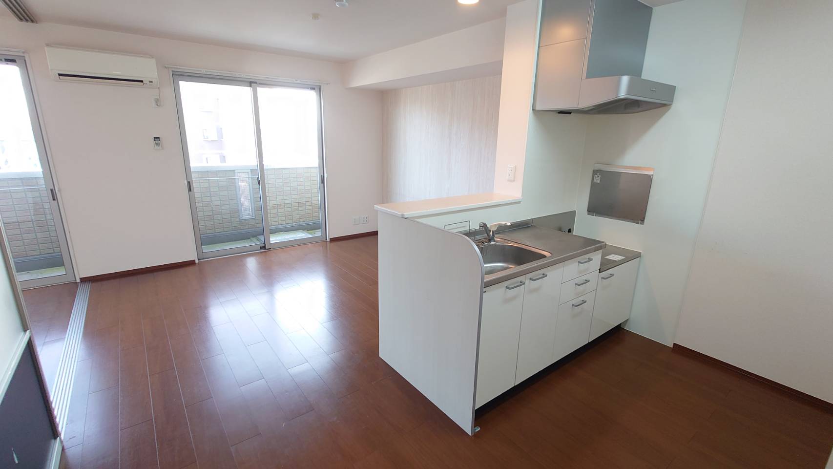 セジュール坪の内_内装_1