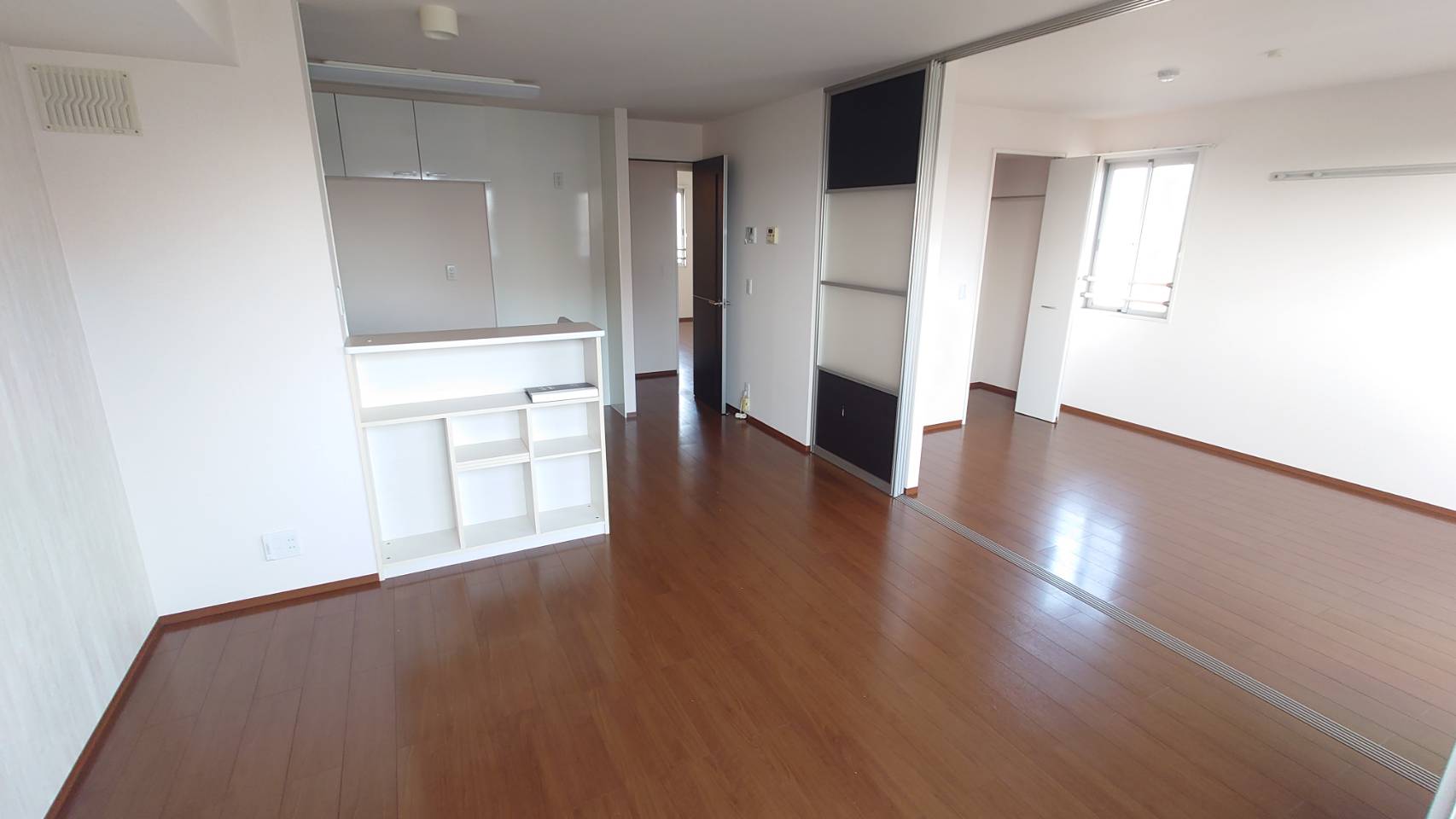 セジュール坪の内_内装_0