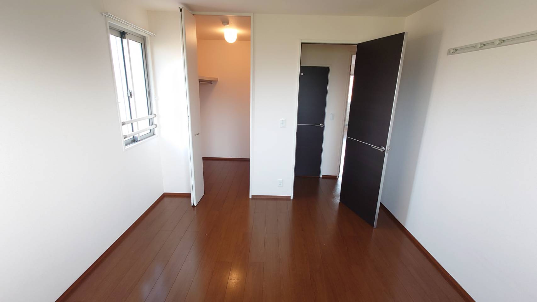 セジュール坪の内_内装_4