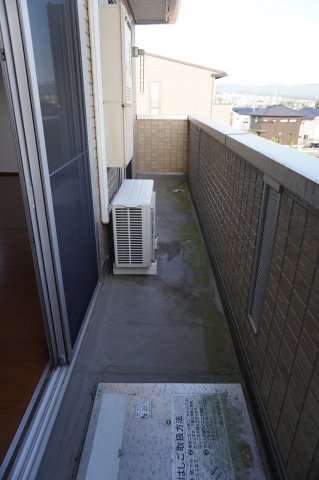 セジュール坪の内_その他_1