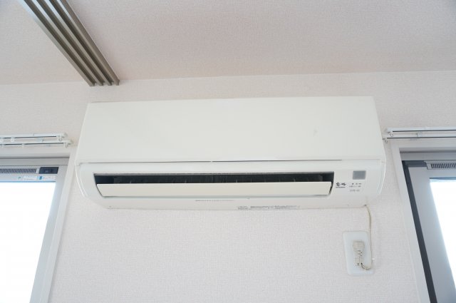 セジュール坪の内_その他_3