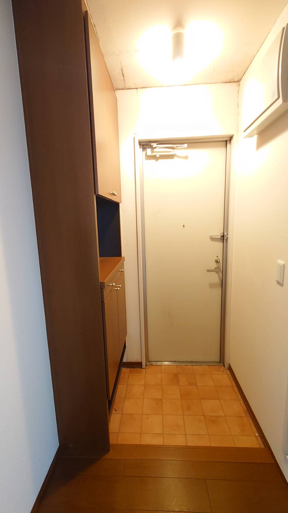 セジュール坪の内_内装_5