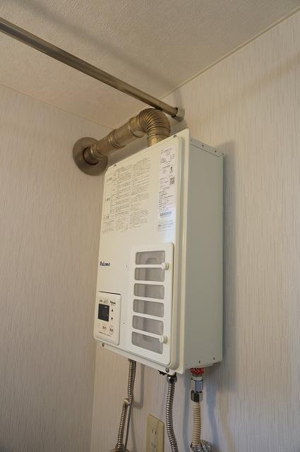 その他　その他１