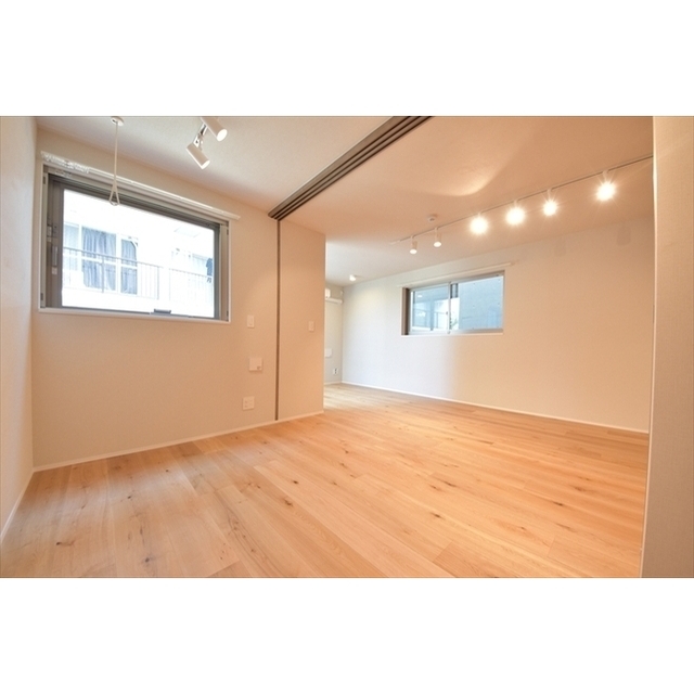 その他部屋・スペース　同タイプ別部屋写真