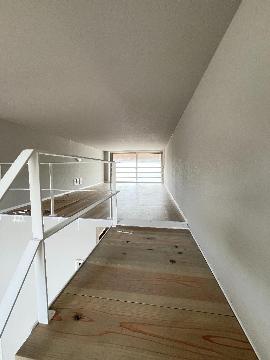 眺望　眺望（イメージ）