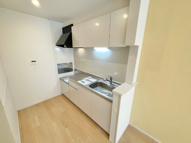 ウェステリア2様 ウェステリア2様 WisteriaII（ウィステリアツー）の賃貸物件・価格情報