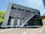 諫早駅より徒歩18分 1階 新築の賃貸物件