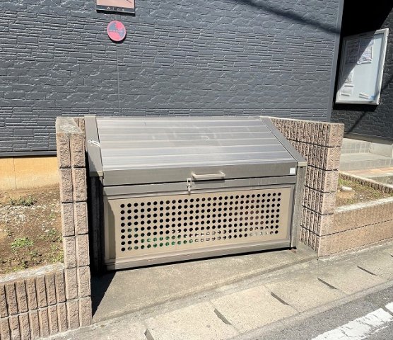 その他共有部分　画像6