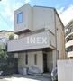 元町・中華街駅より徒歩20分 築5年8ヶ月 3階建の賃貸物件
