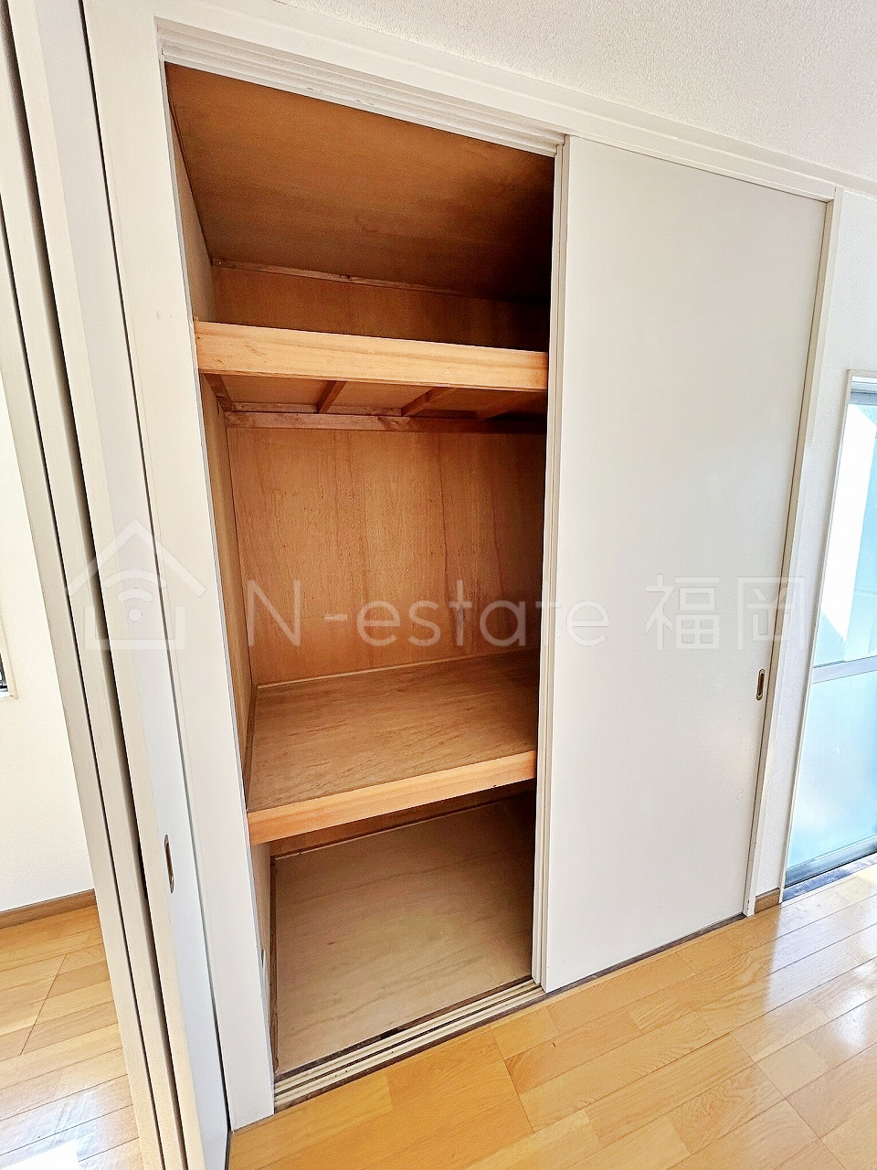 収納　★お問合せお待ちしております♪★