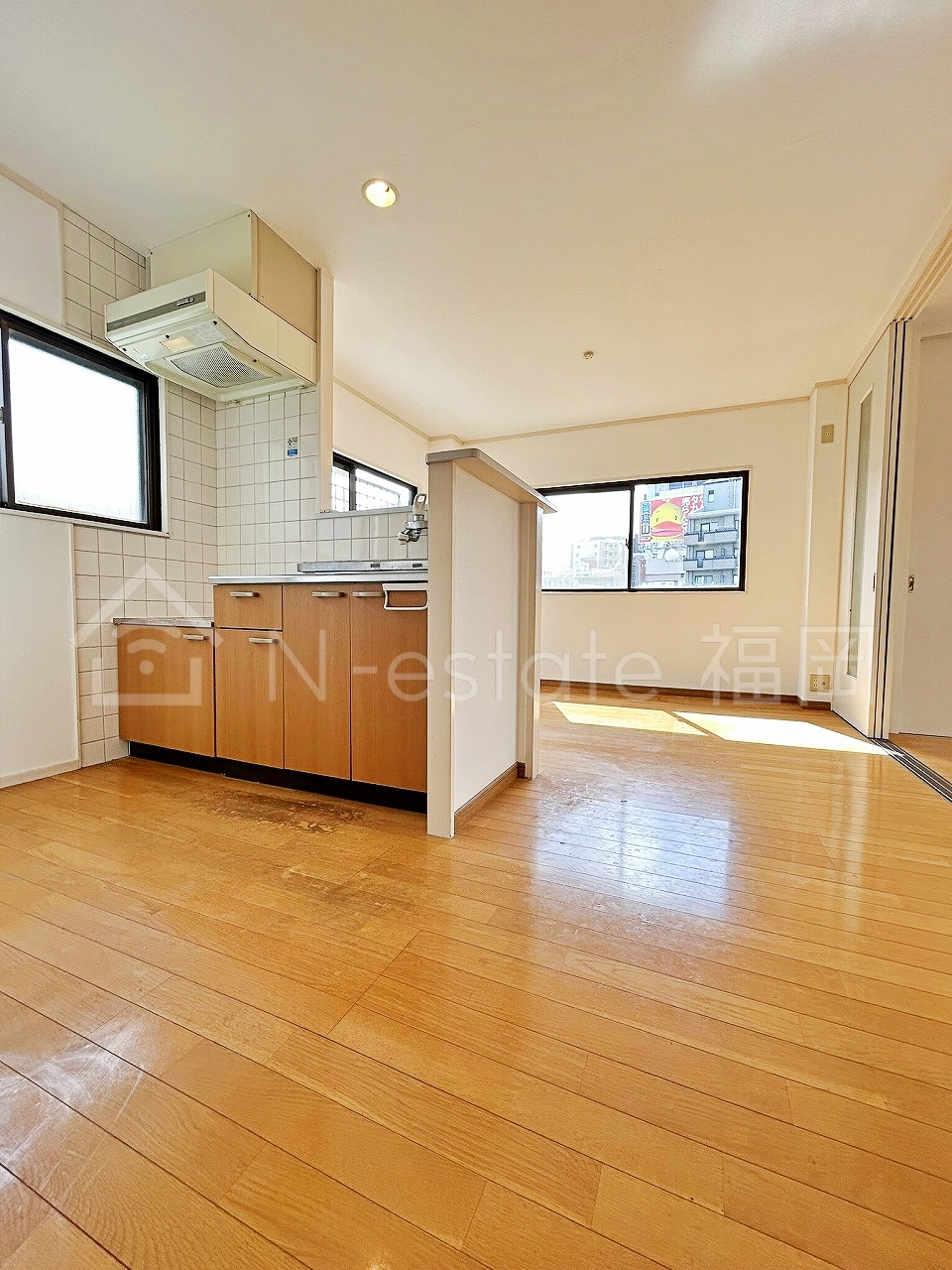 その他部屋・スペース　★お問合せお待ちしております♪★