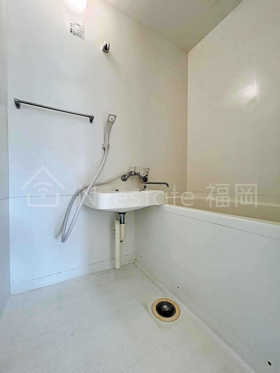 バス・シャワールーム　★お問合せお待ちしております♪★