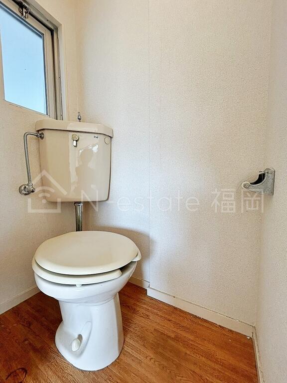 トイレ　★お問合せお待ちしております♪★