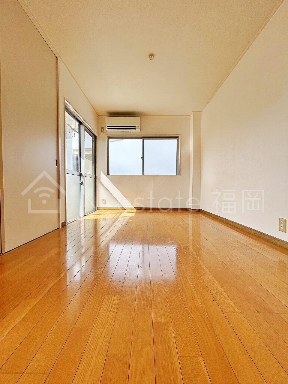 その他　★お問合せお待ちしております♪★