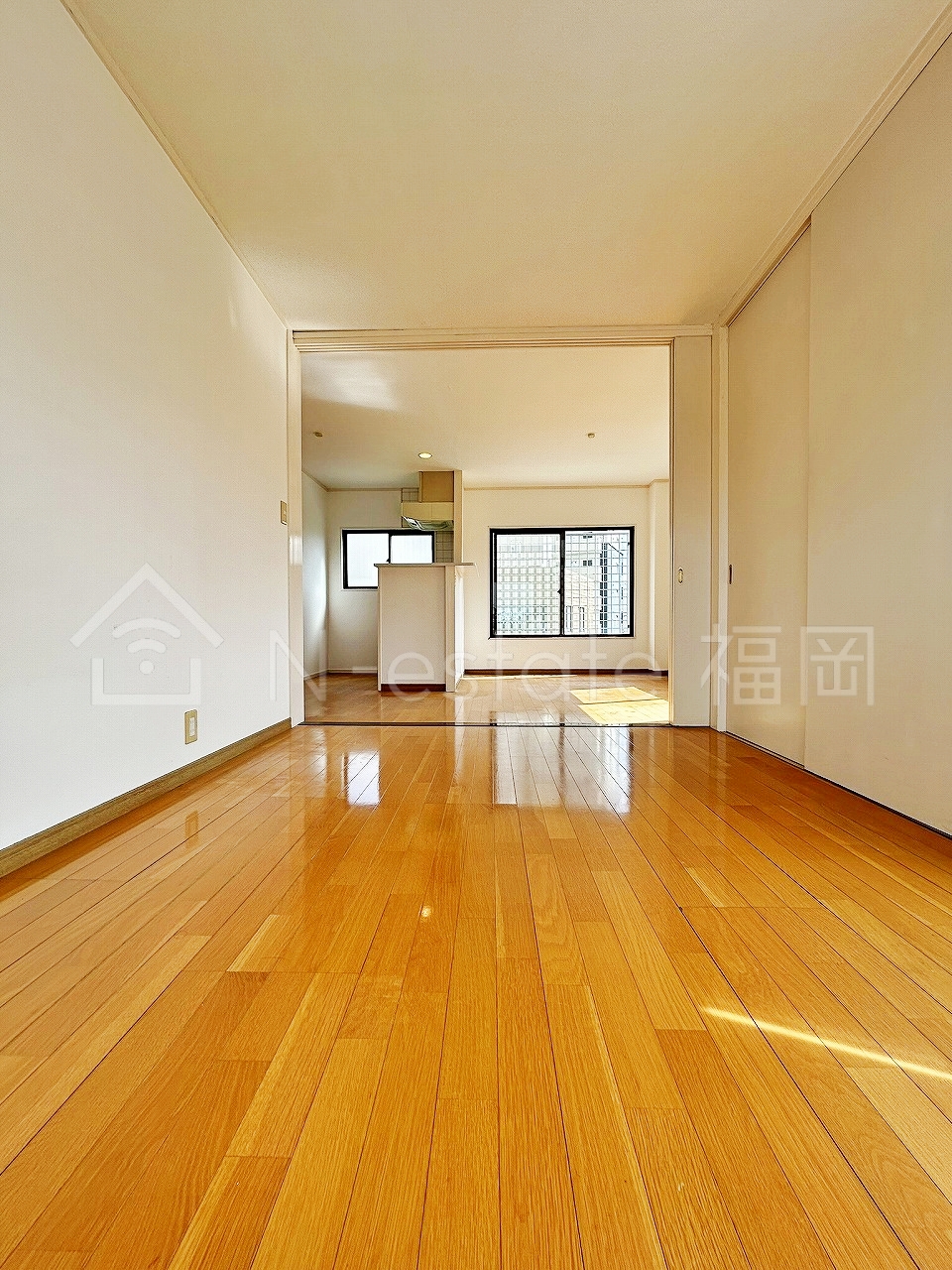 省エネ性能ラベル　★お問合せお待ちしております♪★