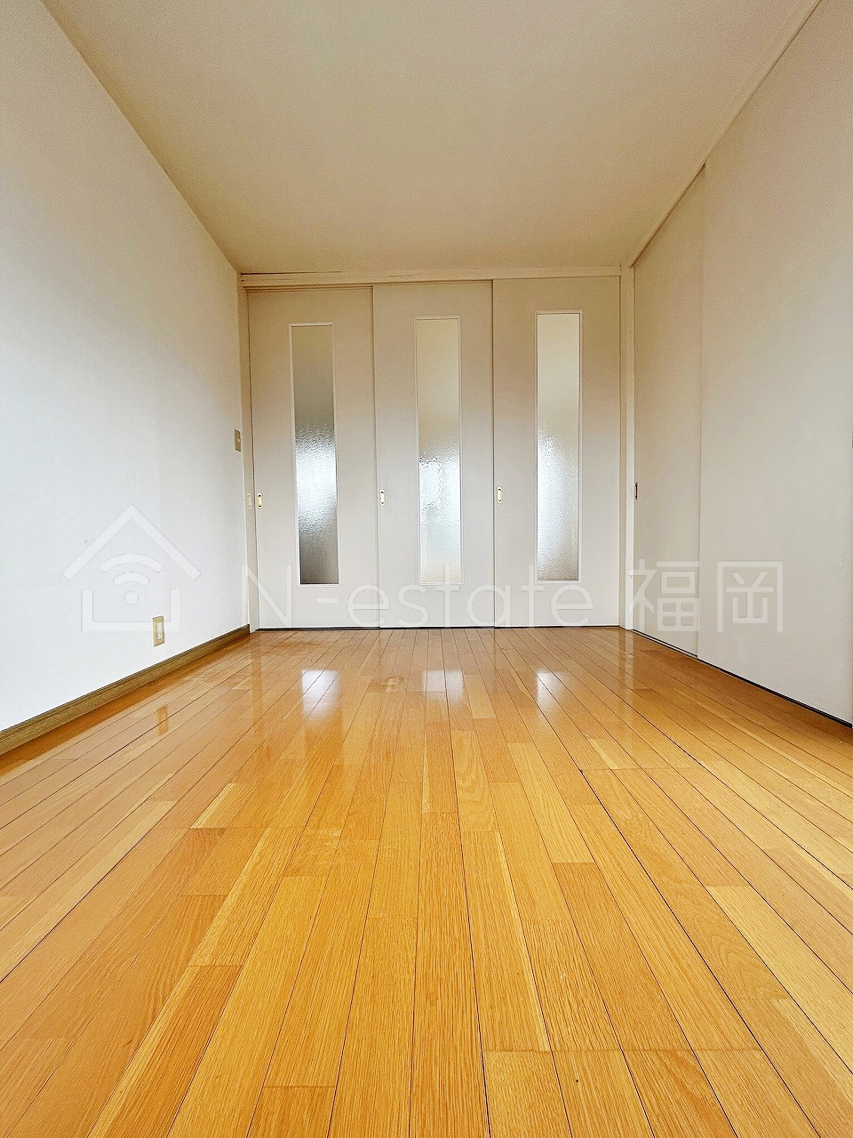 セキュリティ　★お問合せお待ちしております♪★