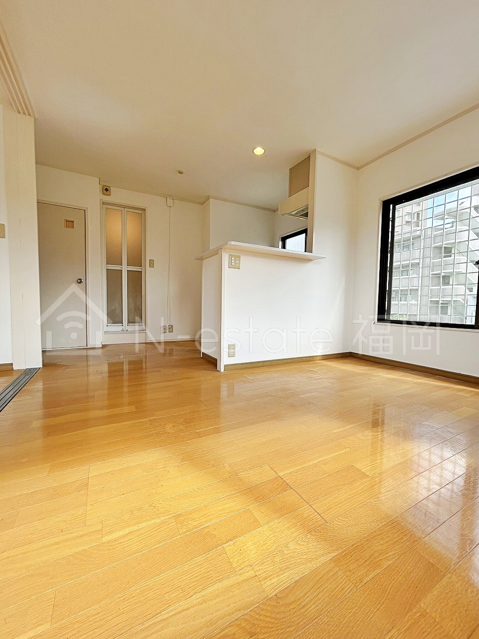 居室・リビング　★お問合せお待ちしております♪★