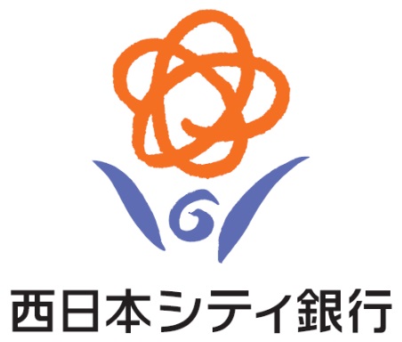 銀行　西日本シティ銀行藤崎支店（銀行）まで305m