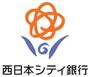 銀行　西日本シティ銀行藤崎支店（銀行）まで305m