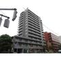 大山駅より徒歩9分 14階 築30年1ヶ月の賃貸物件