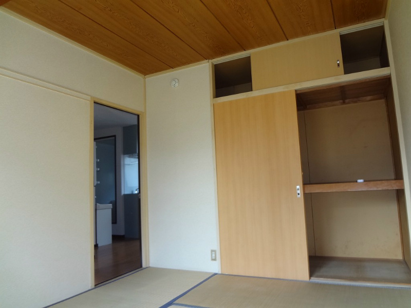 その他　１階の参考画像です。