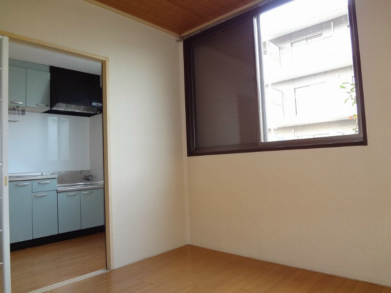 その他部屋・スペース　１階の参考画像です。