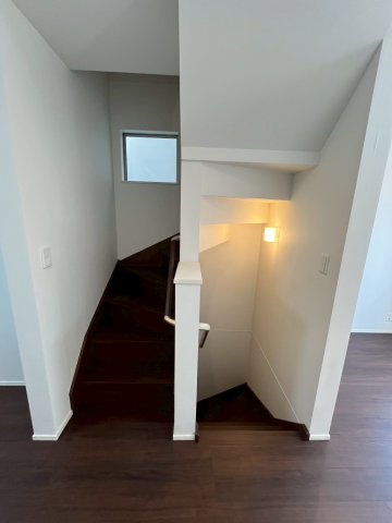 その他部屋・スペース　菊井1丁目戸建て