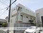 塚口駅より徒歩8分 2階 築25年8ヶ月の賃貸物件